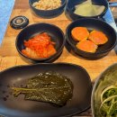 충주칠금동맛집 종로상회 충주칠금점 (회식, 모임, 데이트에 최고)
