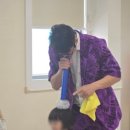 서신어린이집 네이버블로그