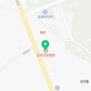 의료법인경북의료재단 길주요양병원 이미지