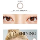 오렌즈평택소사벌점 이미지