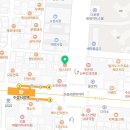 맘스터치 수성점 이미지