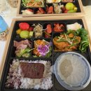 영팩토리 | 영크루의 hy 팩토리 투어 &amp; 발대식 후기