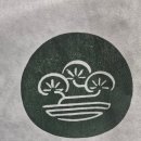 씨유 순천신대명품점 | 순천 신대 고깃집 &#39;온담&#39; 리뷰🔥 고기 퀄리티 실화? 분위기까지 반함!