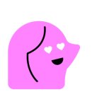 한양대박사비룡태권도장 이미지