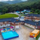 락한옥펜션 이미지