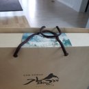 중원식육점 이미지