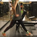 부천시청역PT MS24GYM 이미지