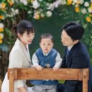 마벨리에 이미지