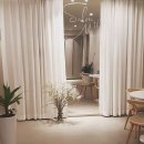 더무드헤어 - 경산시 | 더무드헤어