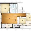 나무부동산중개 이미지