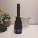 Franzini Brut 프란지니 스푸만테 브뤼 NV 가성비 이탈리아 스파클링 와인