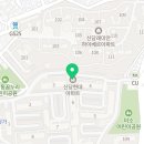 신당 좋아요 동물병원 이미지