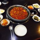 성시돌 생고기 이미지