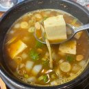 현대갈비 이미지