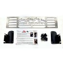 마운틴메탈 이미지