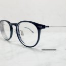 아일랜드안경원 파주운정점 이미지