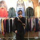 (주)넷코디 이미지