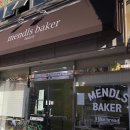 울산제일충전소 이미지