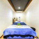 동탄중심상가1길 이미지