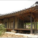 곡성-155 이미지