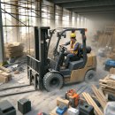 강남대로8길 23-1 (1) 이미지