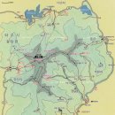 최창방농장 | [파주 고령산] 25 소령원 관리를 위한 보광사 사찰이 있는 고령산 앵무봉 다녀 왔습니다...