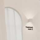 아프로익산점 이미지