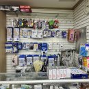 세영의료기 이미지