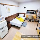 피터팬 하우스 부평역점 | [인천 부평역 리모델링 완료 프리미엄 원룸텔] 부평구 부평동 달방 장기방, 출장숙소, 한달살기, 단기임대
