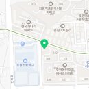 한승세탁소 이미지