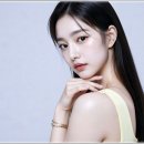 두손헤어