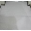 양을로 42 이미지