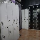 DK퍼스널트레이닝 네이버블로그