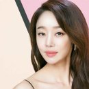 트리플레포츠