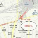 참행복한약국 이미지
