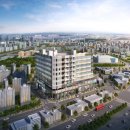 (주)케이씨티 이미지