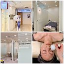 남동62 | 인천얼굴경락 가인미가 구월점 안면비대칭 인천경락마사지 후기