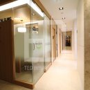 그린치과 이미지