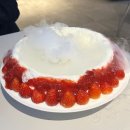 진주 하대동 술집 분위기&amp;안주맛집이라 하대동 데이트코스로 추천하는 월하주 하대점