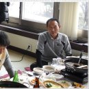 완주중학교 이미지