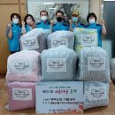 드림세탁 이미지