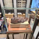 포인트안경원 | 천안 안경원 룩안경원 천안 LINDBERG CHROME HEARTS 정식 취급점 룩안경 체험 후기