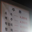 심석진의 황소야 이미지