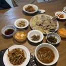 프리페어제원점 이미지
