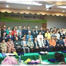 박형봉 네이버블로그