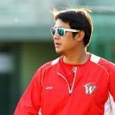 아프리카안경원 이미지