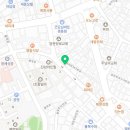 유고네집소품실&공방