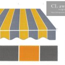 청과휴게실 이미지