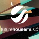 Crystal House