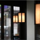 부치곰영등포구청점 이미지